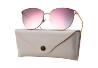 Women's Eyeglasses  (9)