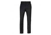 Trousers & Chinos (0)
