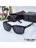 RB3276 Ferrari Edition Polarized Sunglasses