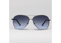 Men's Eyeglasses (20)