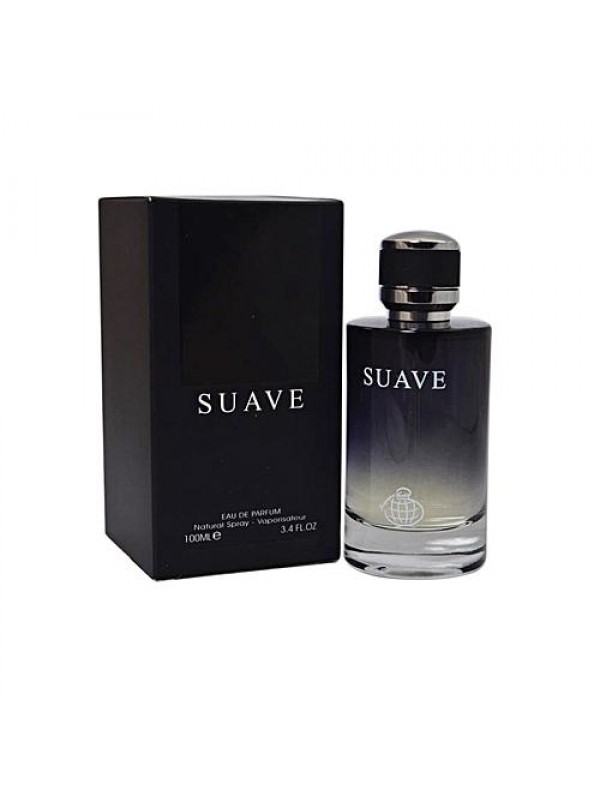 Fragrance World Suave Perfume | ubicaciondepersonas.cdmx.gob.mx