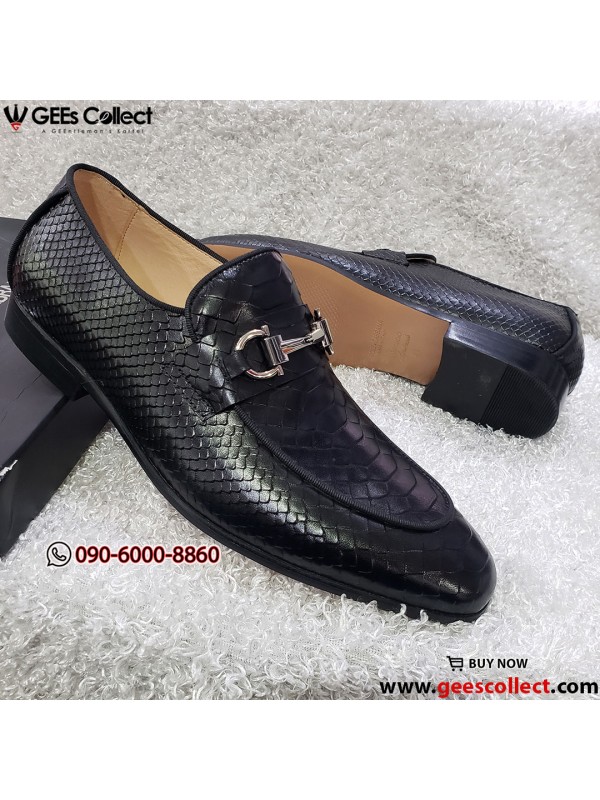 d and g mens shoes