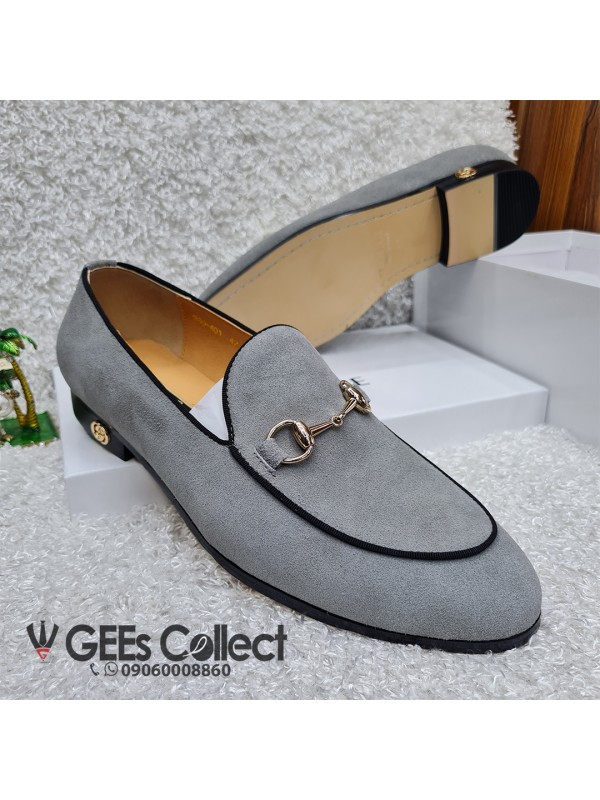 Men shoes in Lagos Nigeria