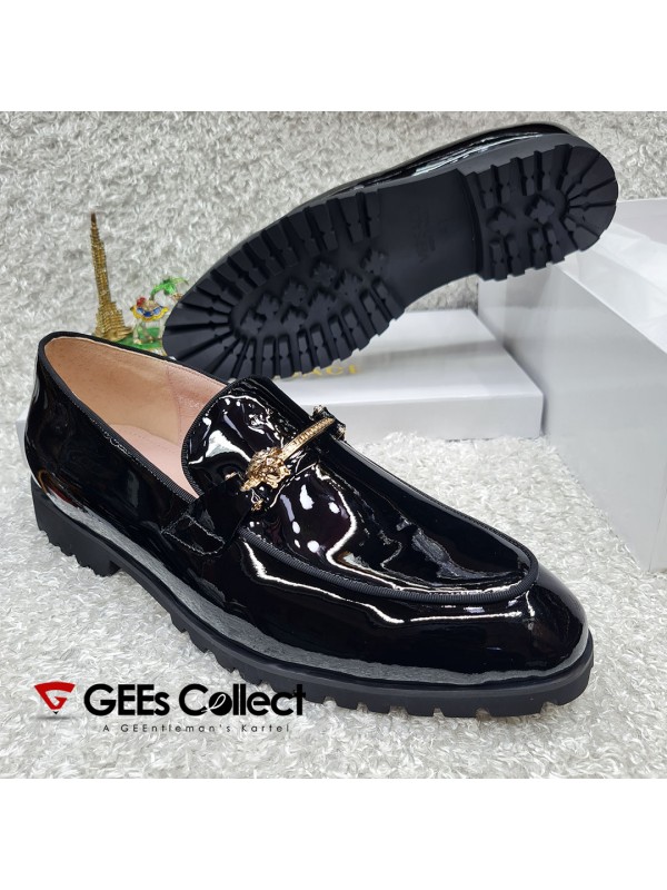 Lagos Nigeria, designer shoes lagos