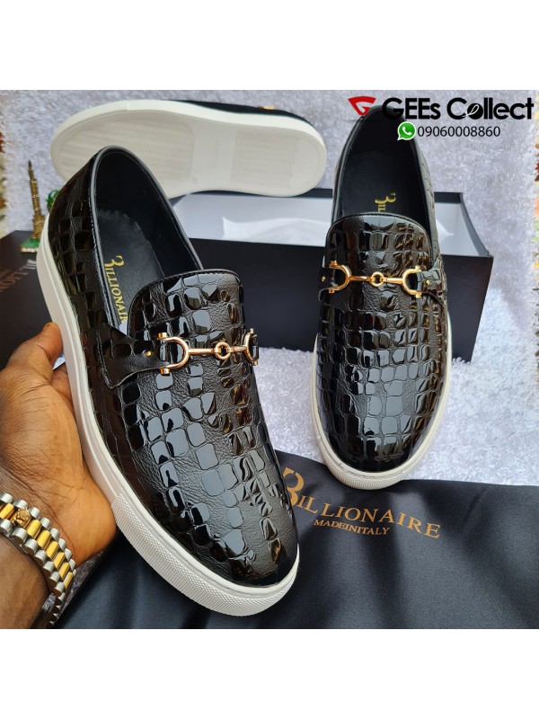 shoes for me lagos nigeria