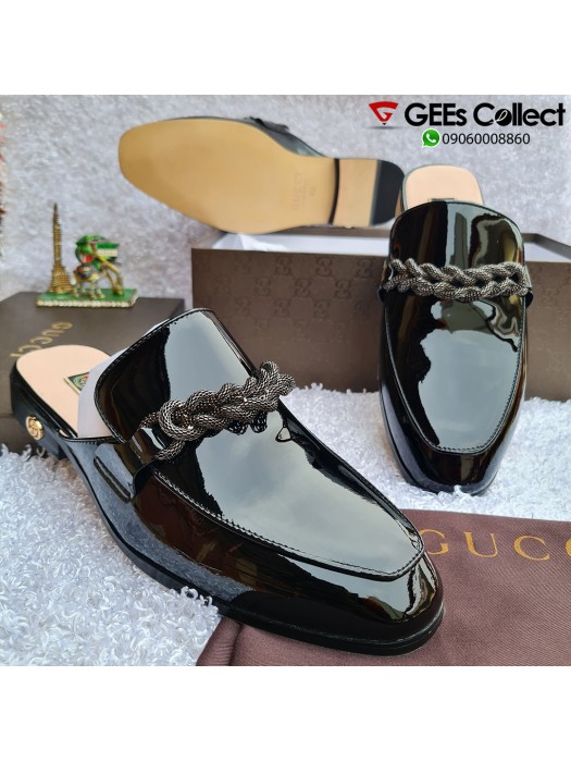 half shoes in lagos nigeria, shoes nigeria, original shoes lagos