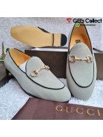 Ash Gucci Loafer Shoe