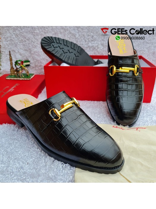 half shoes in lagos nigeria, shoes nigeria, original shoes lagos