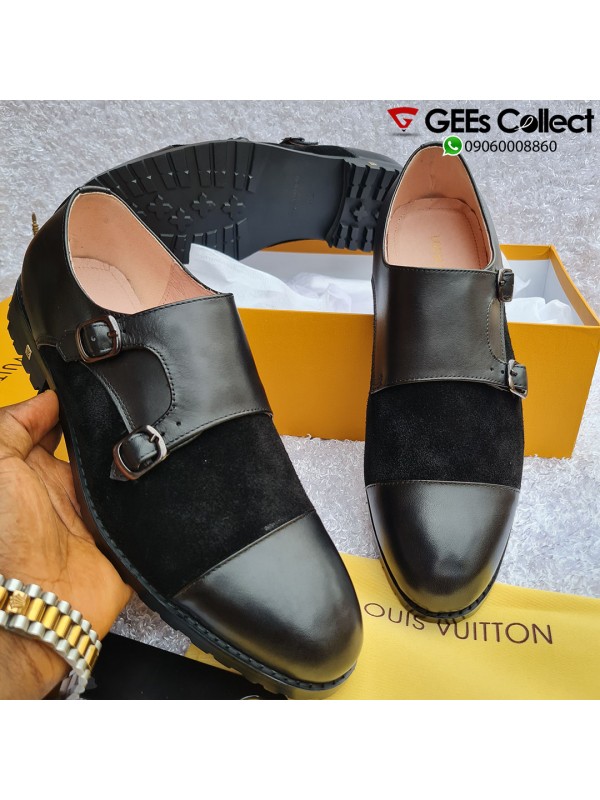 Men shoes lagos nigeria, abuja shoes,
