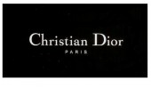 http://www.geescollect.com/dior_products_lagos_nigeria/