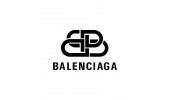 http://www.geescollect.com/balenciaga-en-gb/
