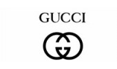 http://www.geescollect.com/gucci/