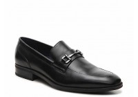 Loafer/Dress Shoes (50)
